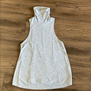 Free People tank
